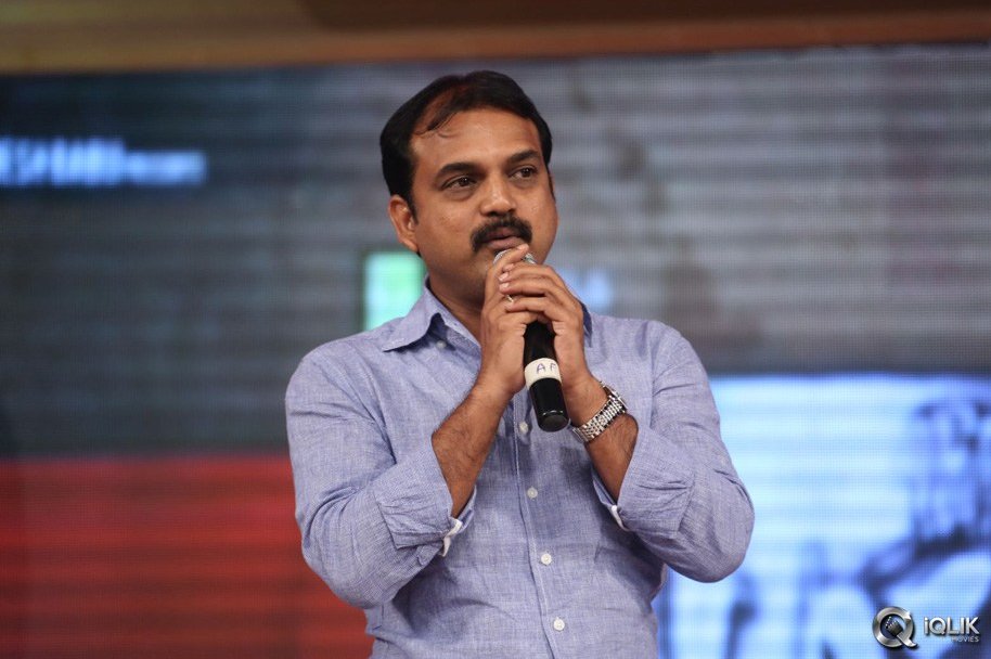 Aagadu-Movie-Audio-Launch